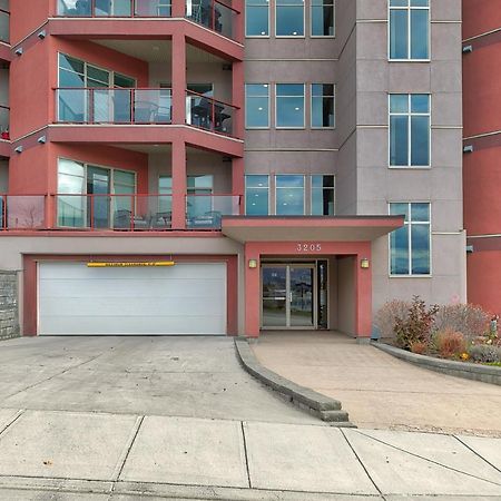 Stay In The Okanagan - Copper Sky, West Kelowna Ngoại thất bức ảnh