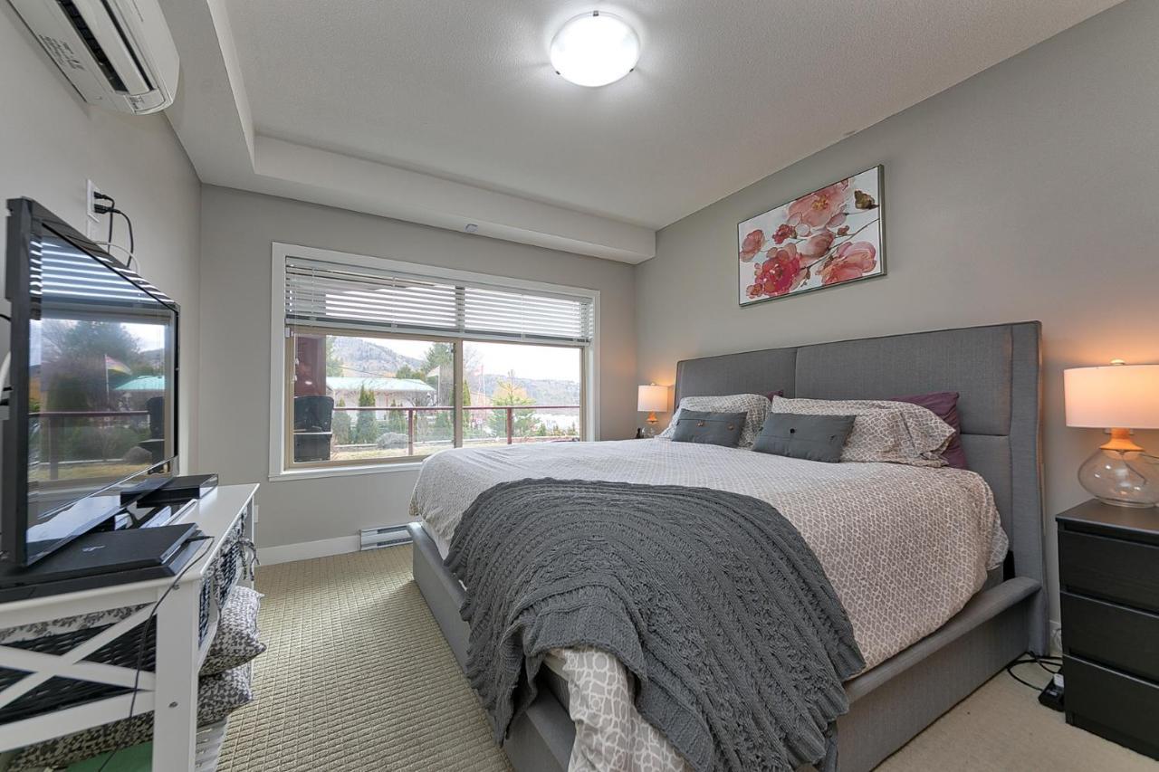 Stay In The Okanagan - Copper Sky, West Kelowna Ngoại thất bức ảnh