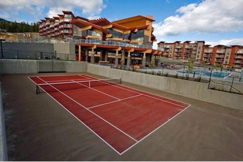 Stay In The Okanagan - Copper Sky, West Kelowna Ngoại thất bức ảnh