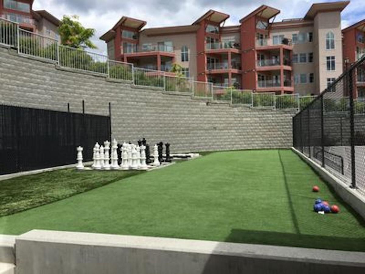 Stay In The Okanagan - Copper Sky, West Kelowna Ngoại thất bức ảnh