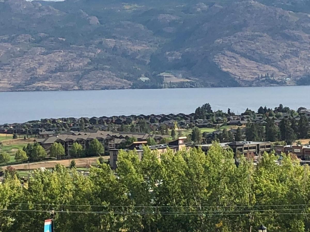 Stay In The Okanagan - Copper Sky, West Kelowna Ngoại thất bức ảnh