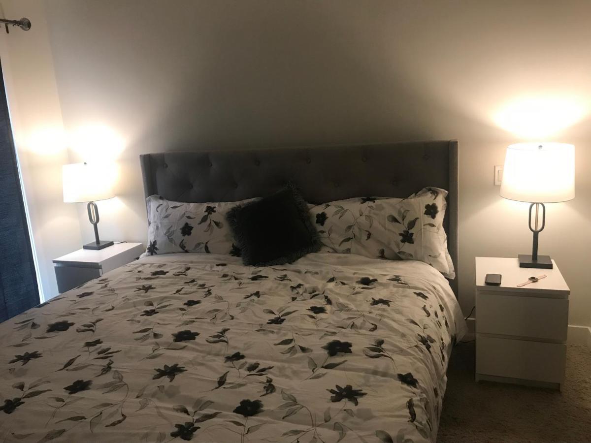 Stay In The Okanagan - Copper Sky, West Kelowna Ngoại thất bức ảnh