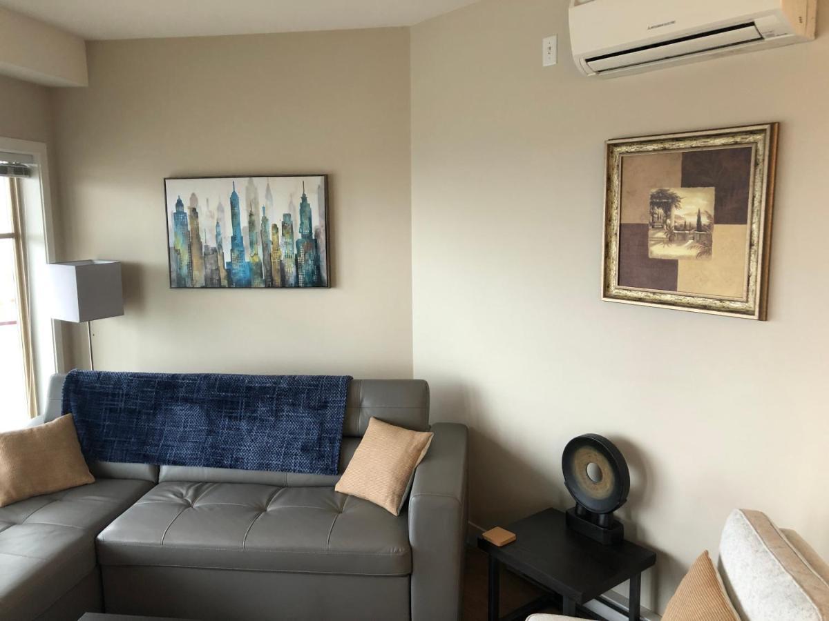 Stay In The Okanagan - Copper Sky, West Kelowna Ngoại thất bức ảnh
