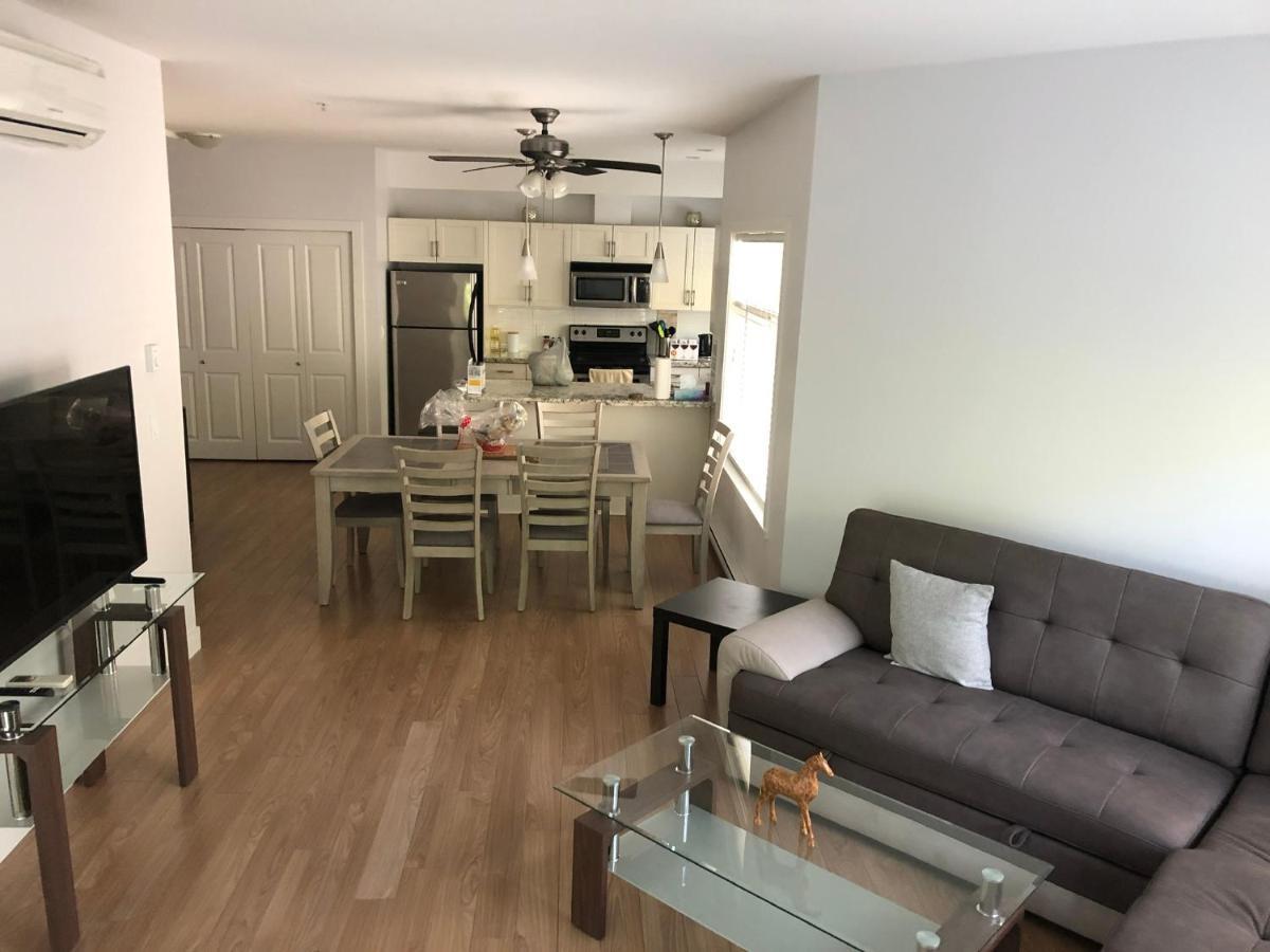 Stay In The Okanagan - Copper Sky, West Kelowna Ngoại thất bức ảnh