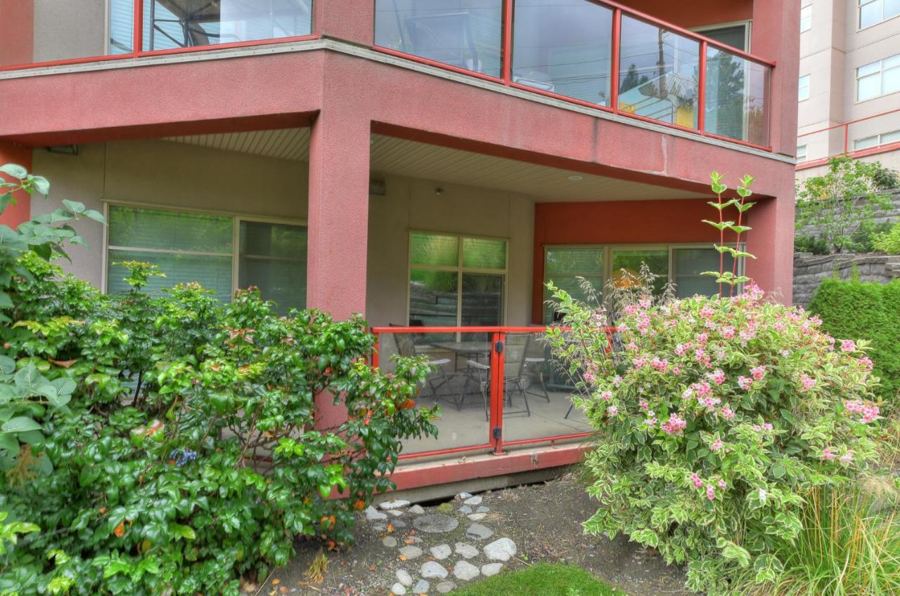 Stay In The Okanagan - Copper Sky, West Kelowna Ngoại thất bức ảnh