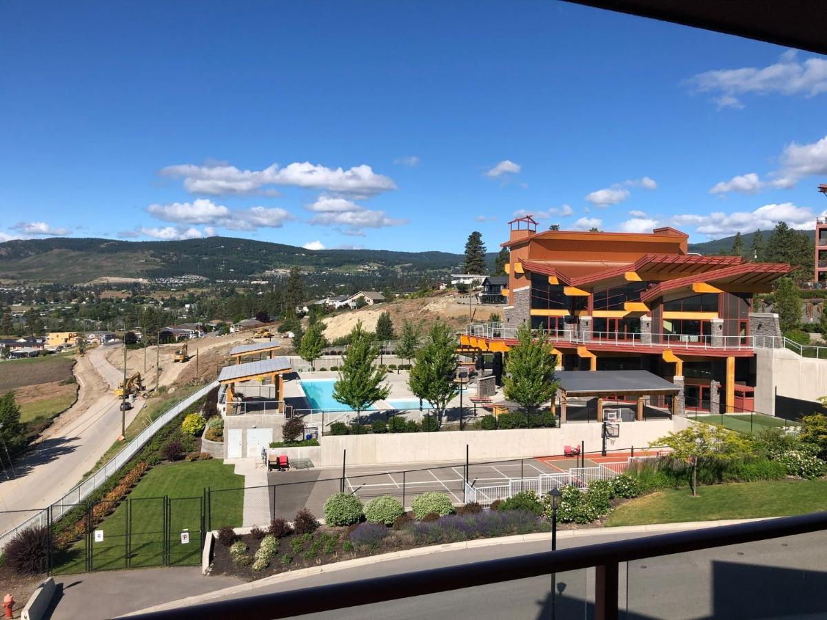 Stay In The Okanagan - Copper Sky, West Kelowna Ngoại thất bức ảnh
