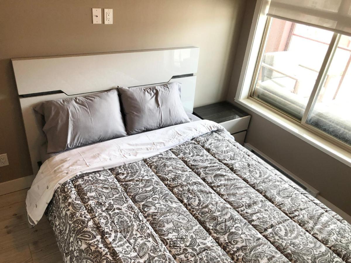 Stay In The Okanagan - Copper Sky, West Kelowna Ngoại thất bức ảnh