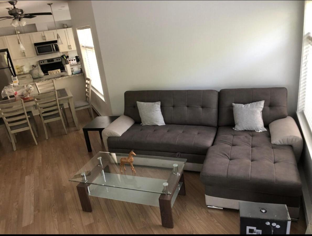 Stay In The Okanagan - Copper Sky, West Kelowna Ngoại thất bức ảnh