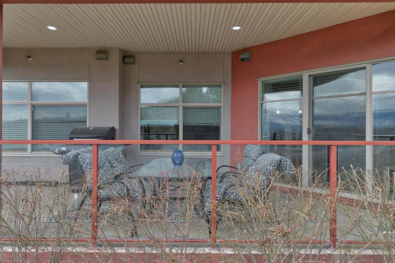 Stay In The Okanagan - Copper Sky, West Kelowna Ngoại thất bức ảnh
