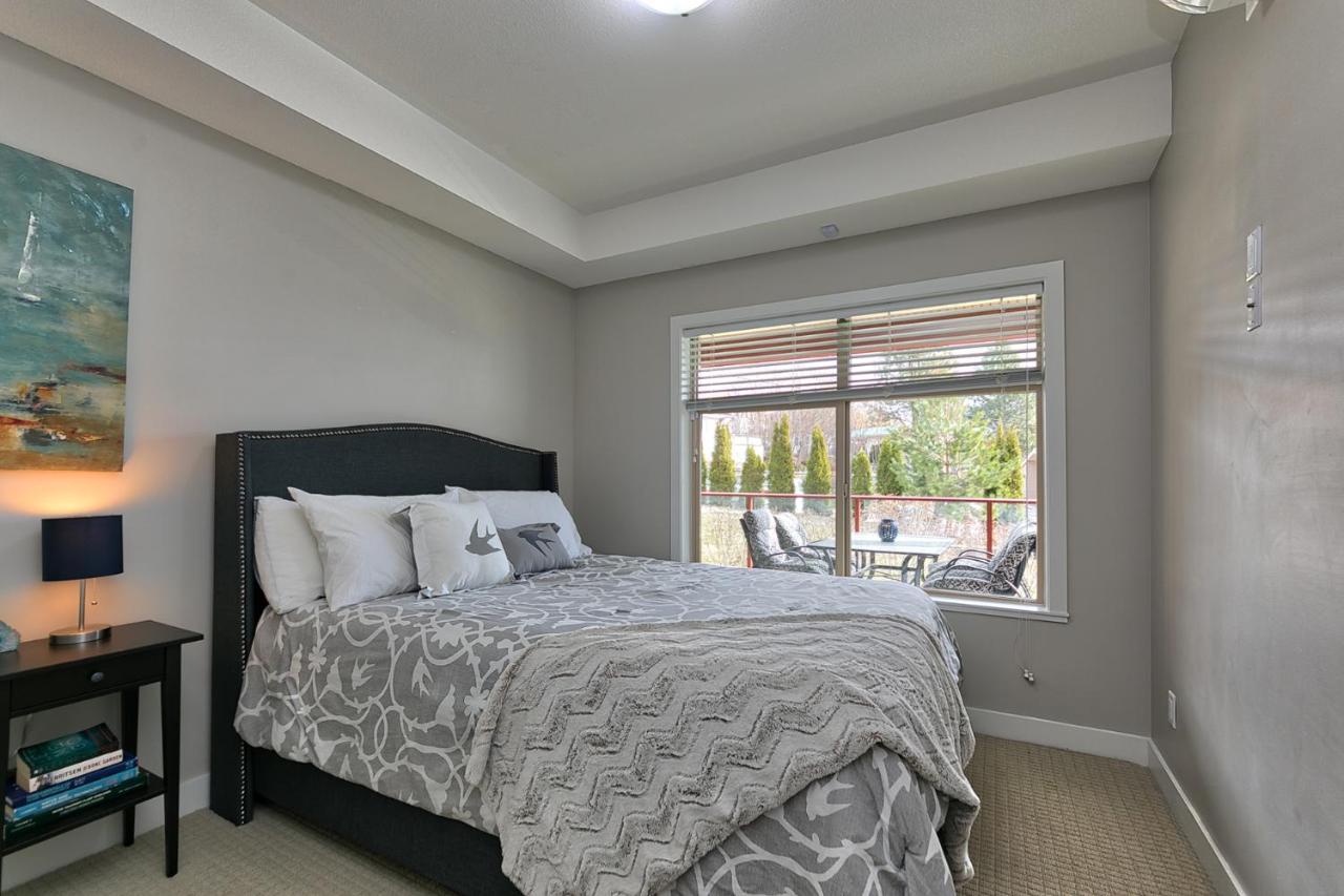 Stay In The Okanagan - Copper Sky, West Kelowna Ngoại thất bức ảnh