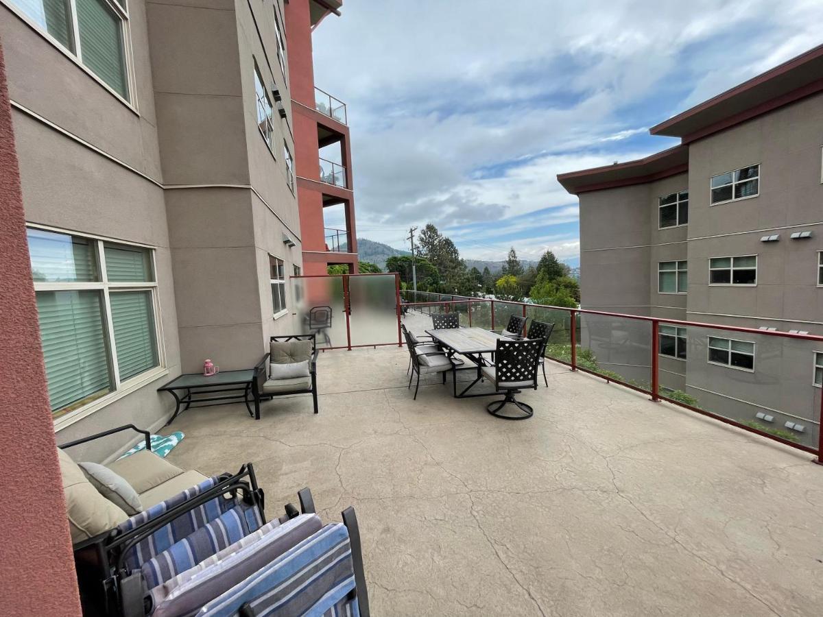Stay In The Okanagan - Copper Sky, West Kelowna Ngoại thất bức ảnh