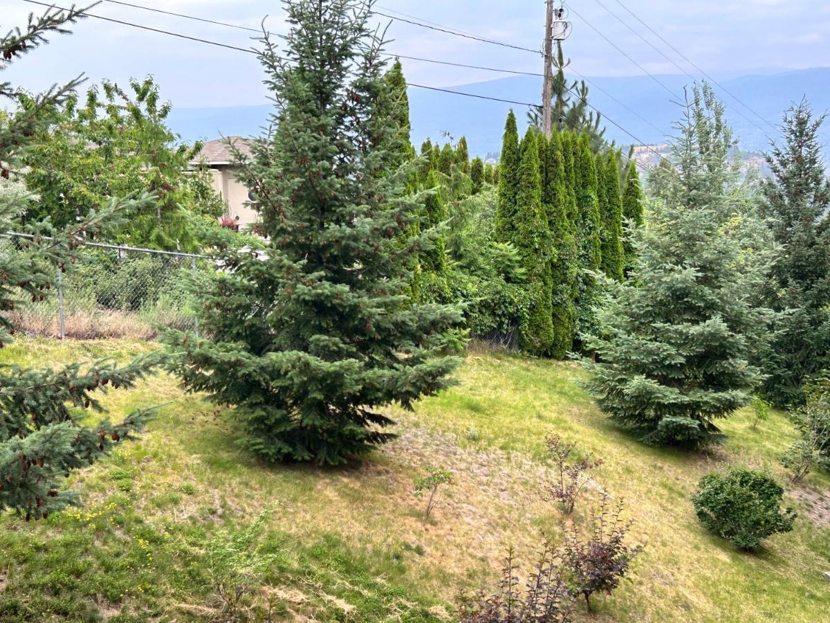 Stay In The Okanagan - Copper Sky, West Kelowna Ngoại thất bức ảnh