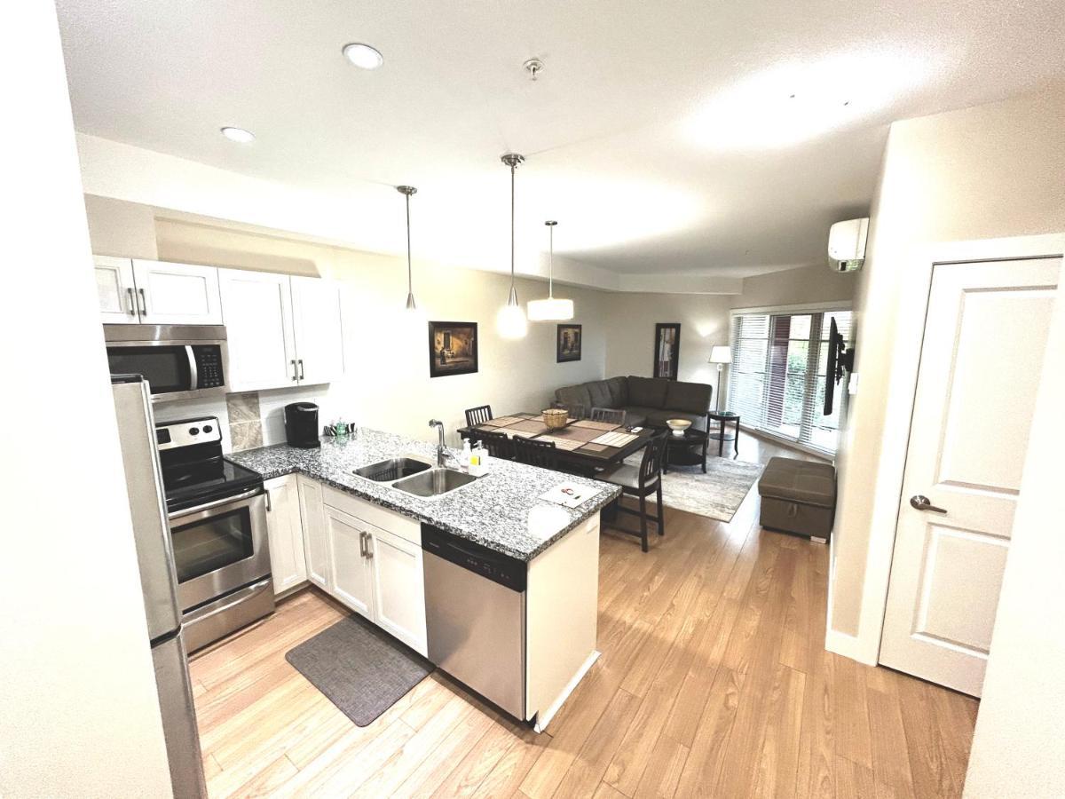 Stay In The Okanagan - Copper Sky, West Kelowna Ngoại thất bức ảnh